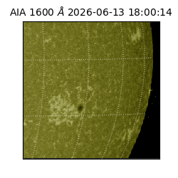 saia - 2026-06-13T18:00:14.122000
