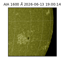 saia - 2026-06-13T19:00:14.123000