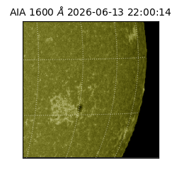 saia - 2026-06-13T22:00:14.122000