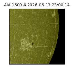 saia - 2026-06-13T23:00:14.123000