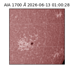 saia - 2026-06-13T01:00:28.722000