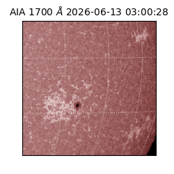 saia - 2026-06-13T03:00:28.743000