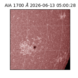 saia - 2026-06-13T05:00:28.747000
