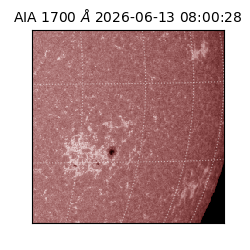 saia - 2026-06-13T08:00:28.719000