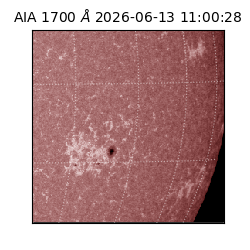 saia - 2026-06-13T11:00:28.725000