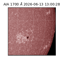 saia - 2026-06-13T13:00:28.716000
