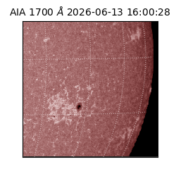 saia - 2026-06-13T16:00:28.735000