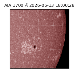 saia - 2026-06-13T18:00:28.717000