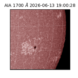saia - 2026-06-13T19:00:28.733000