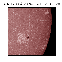 saia - 2026-06-13T21:00:28.716000