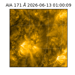 saia - 2026-06-13T01:00:09.348000