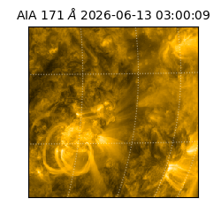 saia - 2026-06-13T03:00:09.349000