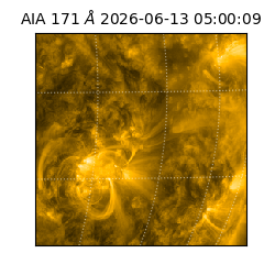 saia - 2026-06-13T05:00:09.348000