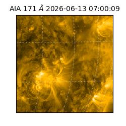 saia - 2026-06-13T07:00:09.349000