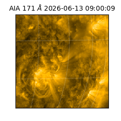 saia - 2026-06-13T09:00:09.349000