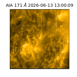 saia - 2026-06-13T13:00:09.348000