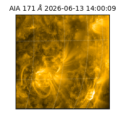 saia - 2026-06-13T14:00:09.348000