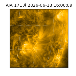 saia - 2026-06-13T16:00:09.348000