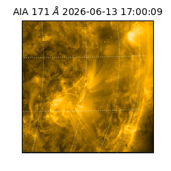 saia - 2026-06-13T17:00:09.348000