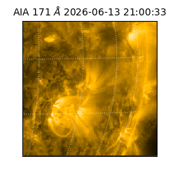 saia - 2026-06-13T21:00:33.348000