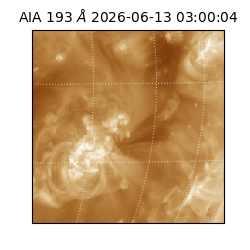 saia - 2026-06-13T03:00:04.842000