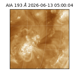 saia - 2026-06-13T05:00:04.842000