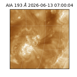 saia - 2026-06-13T07:00:04.842000