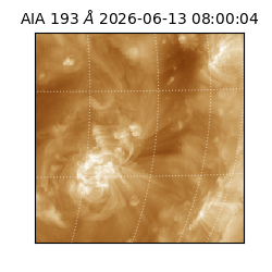 saia - 2026-06-13T08:00:04.842000
