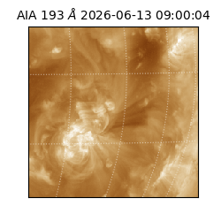 saia - 2026-06-13T09:00:04.842000
