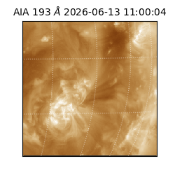 saia - 2026-06-13T11:00:04.842000
