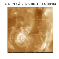 saia - 2026-06-13T14:00:04.842000