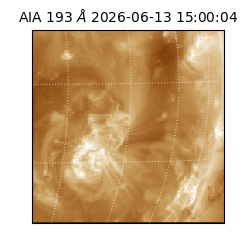 saia - 2026-06-13T15:00:04.842000