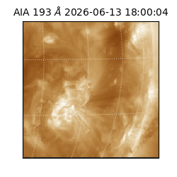 saia - 2026-06-13T18:00:04.842000