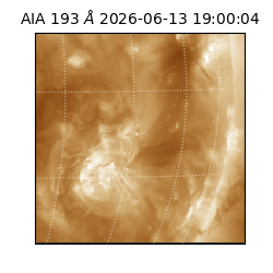 saia - 2026-06-13T19:00:04.842000