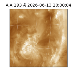 saia - 2026-06-13T20:00:04.842000