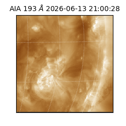 saia - 2026-06-13T21:00:28.842000