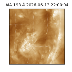saia - 2026-06-13T22:00:04.842000