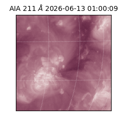 saia - 2026-06-13T01:00:09.624000