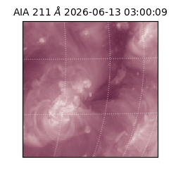 saia - 2026-06-13T03:00:09.624000