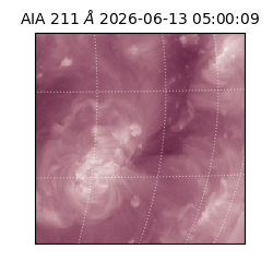 saia - 2026-06-13T05:00:09.624000