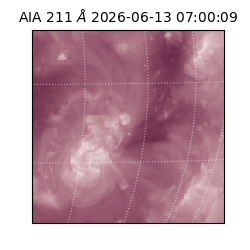 saia - 2026-06-13T07:00:09.623000