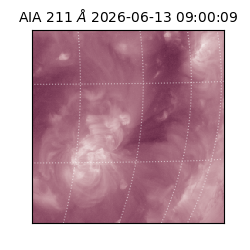 saia - 2026-06-13T09:00:09.620000