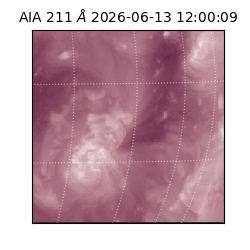 saia - 2026-06-13T12:00:09.624000