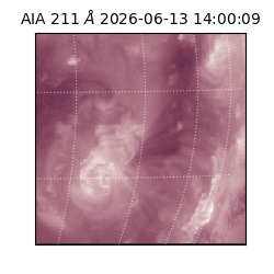 saia - 2026-06-13T14:00:09.623000