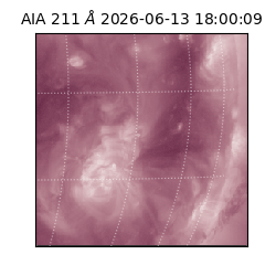 saia - 2026-06-13T18:00:09.622000