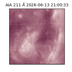 saia - 2026-06-13T21:00:33.624000