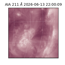 saia - 2026-06-13T22:00:09.632000