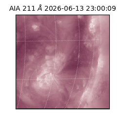 saia - 2026-06-13T23:00:09.623000
