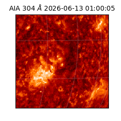 saia - 2026-06-13T01:00:05.129000