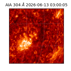 saia - 2026-06-13T03:00:05.129000